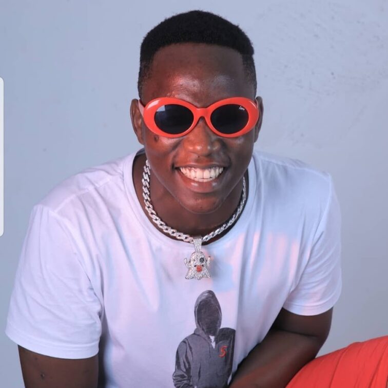 Omary Yusuph Yenga Known as Og Tz is a TANZANIAN RAPPER who has been in the MUSIC INDUSTRY.